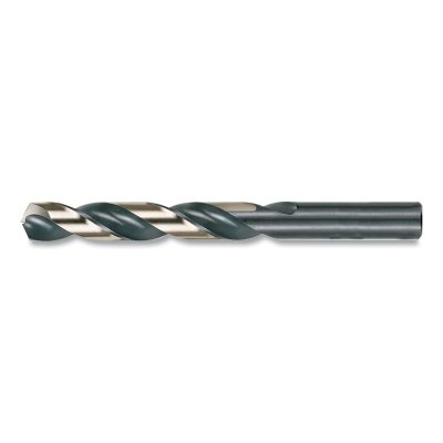 4.9MM 135 Sp w/3 Flats Jobber MPN:C74042
