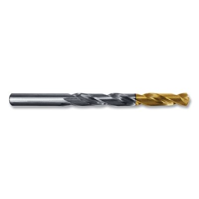#16 Hs Jobber Drill 135-Deg Sp Tin-Tip MPN:C97370