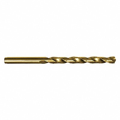 Example of GoVets Cle Line brand