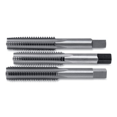 0404 7/8-14UNF Hs Hand Tap-Set MPN:C62100