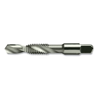 1/2-20 Nf Hsg Comb Tap &Drill MPN:C29191