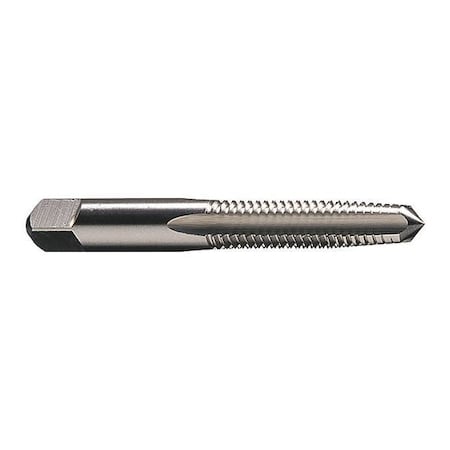 #4-48NF H2 3FL Gp Plug Hand Tap MPN:C00709