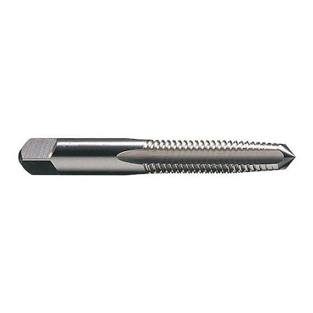 #6-32NC H2 3FL Gp Plug Hand Tap MPN:C00717