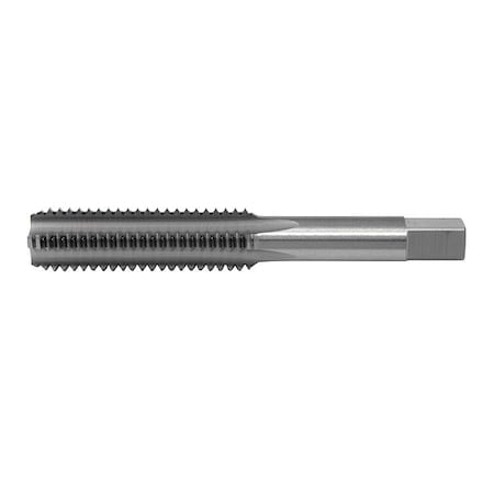 5/8-11NC H5 4FL Gp Bottom Hand Tap MPN:C00753