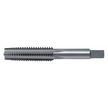 11/16-11 Ns H3 4FL Gp Taper Hand Tap MPN:C00754