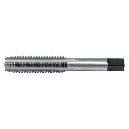 11/16-11 Nc H3 4FL Gp Plug Hand Tap MPN:C00756