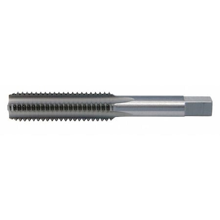 11/16-16 Ns H3 4FL Gp Bottom Hand Tap MPN:C00760