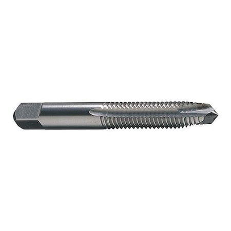 #8-32NC H2 2FL Gp Plug Spiral Point Tap MPN:C00785