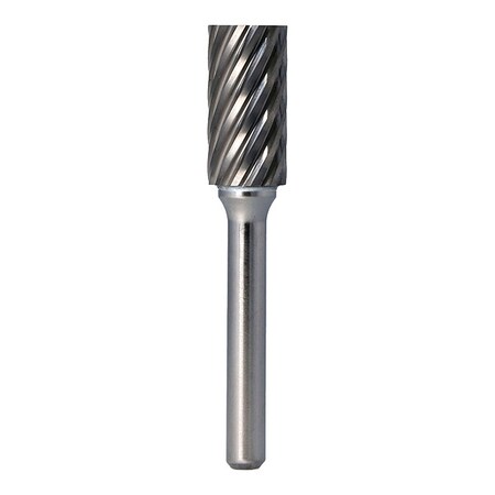 1845 5/16X3/4 SA-2NX Cylinder No Ec F/Ss MPN:C10403