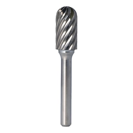 1847 1/2X1 SC-5NX Cylinder Bn For Ss MPN:C10410