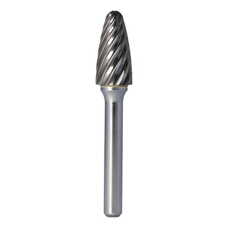1848 1/2X1 SF-5NX Roundnose Tree For Ss MPN:C10413
