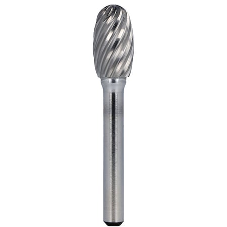 1851 1/2X7/8X1/4 SE-5NXOVAL For Ss MPN:C10420