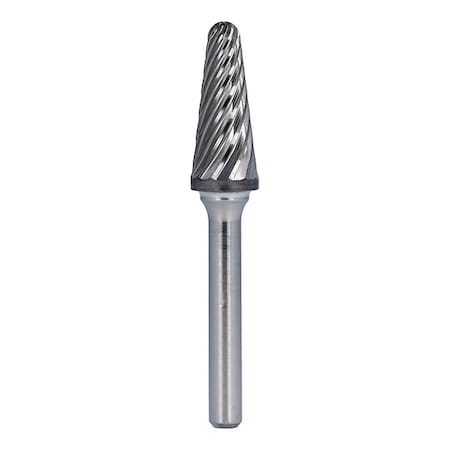 1852 1/4X5/8 SL-1NX 14DIncL Angle F/Ss MPN:C10422