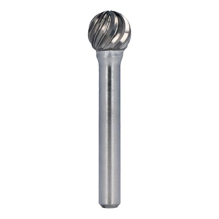 1853 1/4X7/32X1/4X2 SD-1NX Ball For Ss MPN:C10426