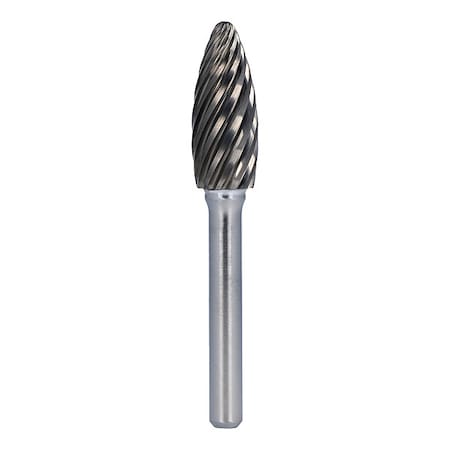 1854 5/16X3/4X1/4 SH-2NXFLAME For Ss MPN:C10430