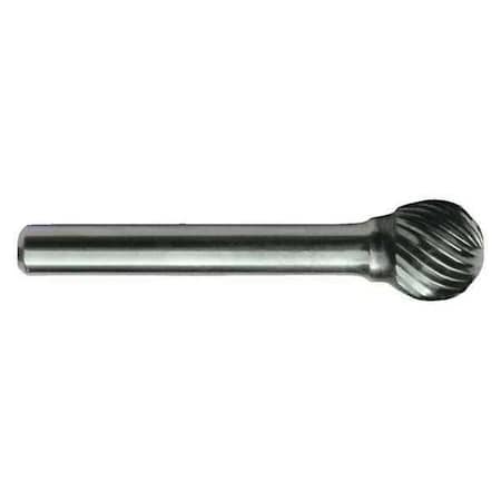 3/8