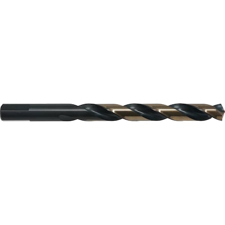 Let-U Hd Jobber BLK&GOLD3 Flats MPN:C18048