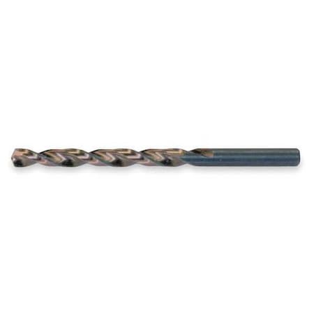 23/64 Black&Gold Jobber MPN:C18449