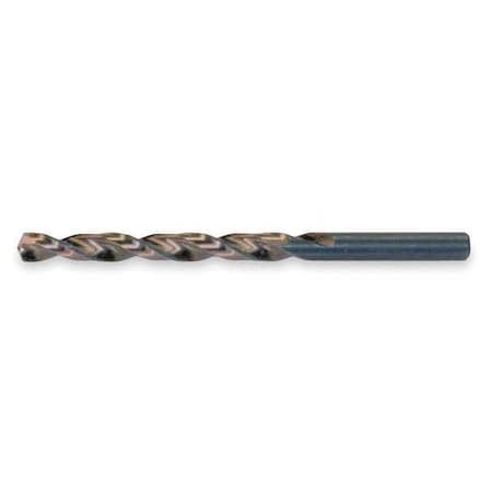 29/64 Black&Gold Jobber MPN:C18455