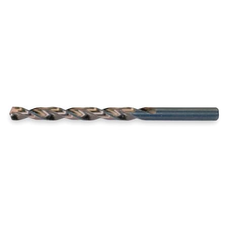 11/32 Black&Gold Jobber MPN:C18459