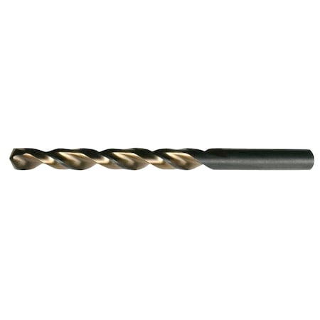 #26 Black&Gold Jobber MPN:C18526
