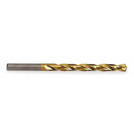 11/32 Tin Jobber MPN:C18648