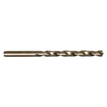 1.60MM Hsco Hd Jobber Drill MPN:C18906