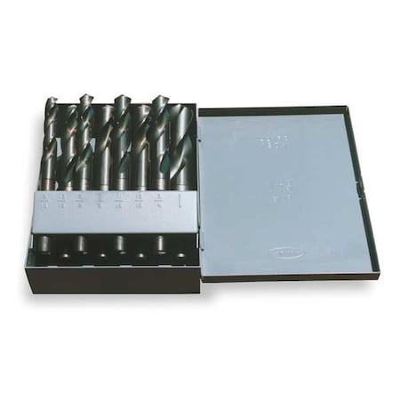 8PC Set 9/16-1