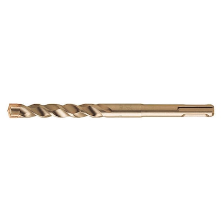 3/16 Tct Msnry Oal 3-1/2USABLE Ln 1-25/32 MPN:C22212