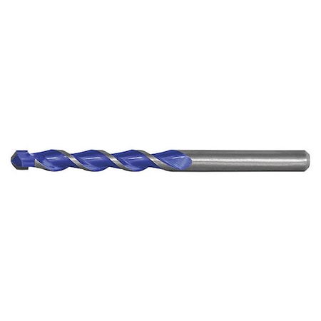 5/8 Tct Msnry Oal 6 USAble Ln 4 MPN:C22217