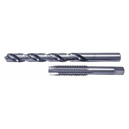 2 Pc Set 27/64