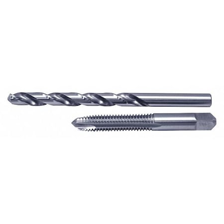 2 Pc Set 5/16