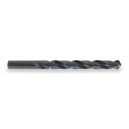 Let-P Gp Jobber Blkox MPN:C22736