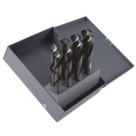 8PC Set 9/16-1