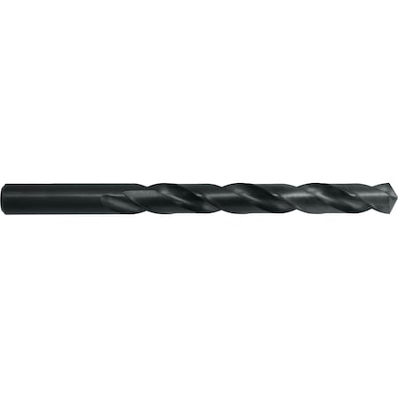 10.10MM Gp Jobber Drl Blkox MPN:C22941
