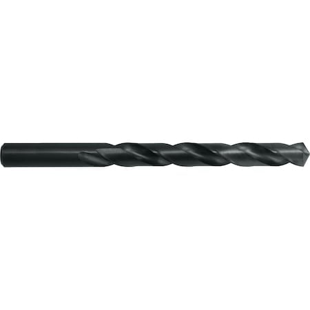 11.10MM Gp Jobber Drl Blkox MPN:C22951