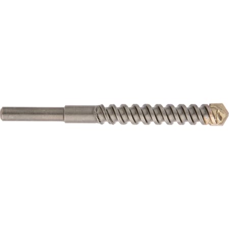 1/2X12 Tct Msnry Hi-Helix Use 10-7/16 Shk 3/8 MPN:C23281