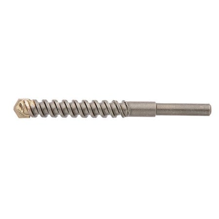 3/4X6-5/16 Tct Msnry Hi-Helix Use 4-3/4 Shk 1/2 MPN:C23283