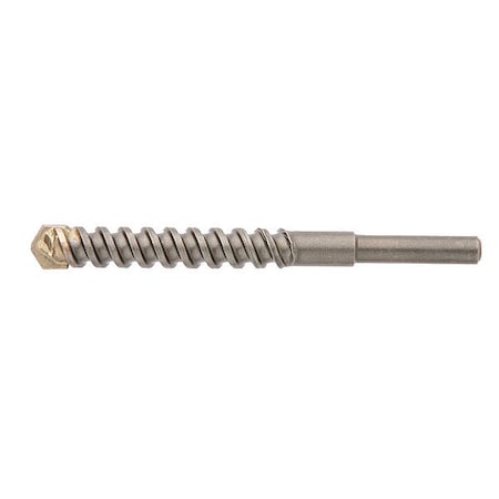 1/4X4 Tct Msnry Hi-Helixuse 2-3/8 Shk 7/32 MPN:C23287