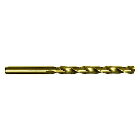 #49 Hd Cobalt Jobber MPN:C23385
