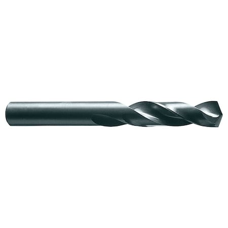 #24 Hd Scr Mach Blkox MPN:C23536