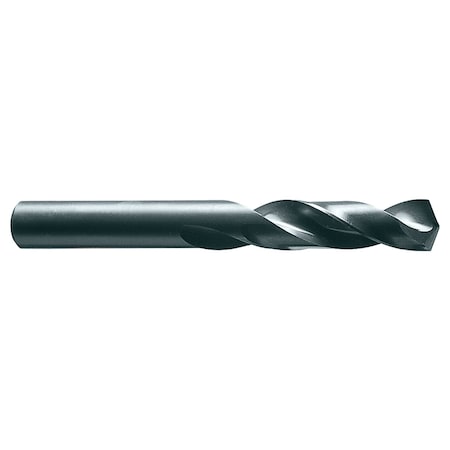 #7 Hd Scr Mach Blkox MPN:C23553