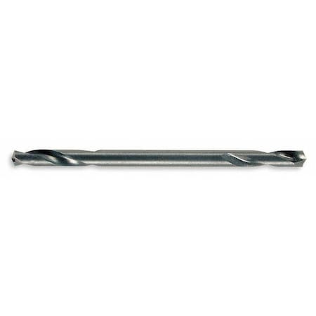 #11 Hd Dbl End Drl Blkox MPN:C23809