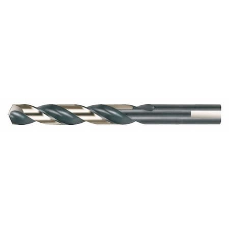 9/64 Hd Mech Lng BLK&GLDPK/12 MPN:C23835