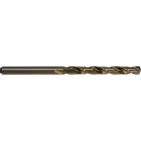 Let-S Cobalt Jobber MPN:C24724