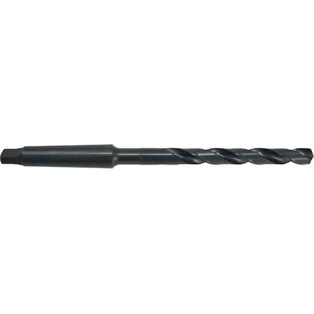 11/16 Taper Shank #2TS MPN:C24740