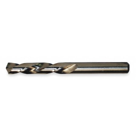 1/4 Ml Lh Cobalt MPN:C30516