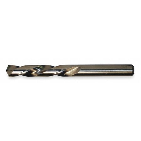 15/32 Ml Lh Cobalt MPN:C30530
