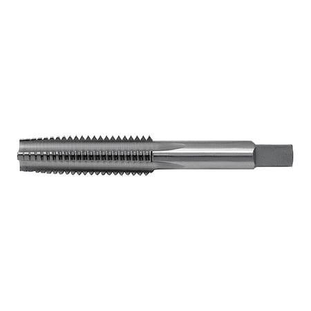 #8-32NC H3 4FL Gp Taperhand Tap MPN:C62013