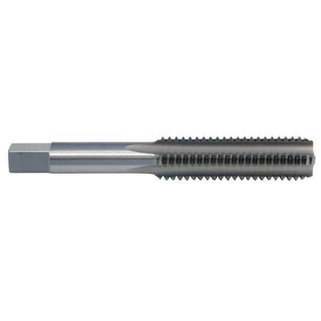 #10-24NC H3 4FL Gp Bottom Hand Tap MPN:C62019